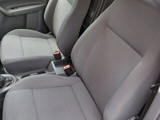 Volkswagen Caddy 1.6 R4 TDI 55kW