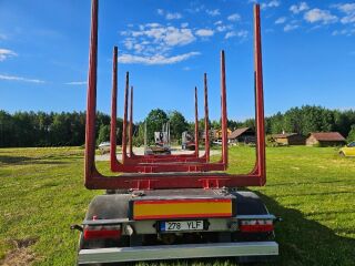 Närko D3YS11T11