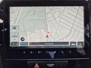 Suzuki Vitara GL+ 1.5 75кВ
