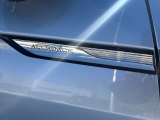 Volkswagen Tiguan Allspace Elegance 4Motion 2.0 110kW
