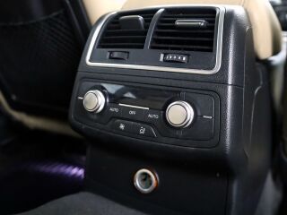 Audi A7 Highline Quattro ATM 2.8 150kW