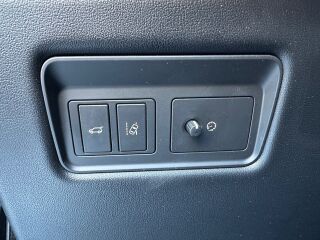 Land Rover Range Rover Sport 3.0 190kW