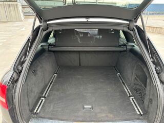Audi A6 allroad 3.0 176кВ