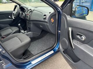 Dacia Sandero 1.0 54kW