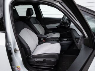 Volkswagen ID.3 1.0 147kW