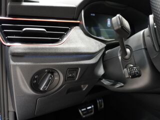 Skoda Kamiq SELECTION 1.0 TSI 85kW
