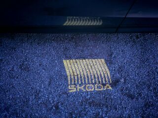 Skoda Kodiaq 1.5 150кВ