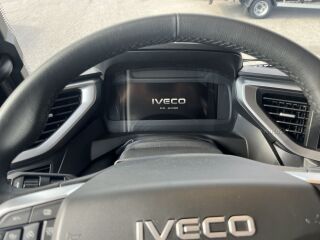 Iveco S-Way AS440S58TY/FT 13.0 426kW