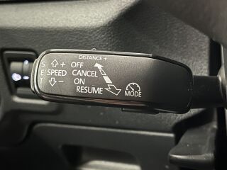 Skoda Fabia Selection 1.0 TSI 85kW