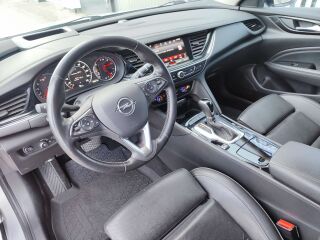 Opel Insignia 2.0 125kW