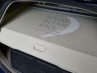 Volvo V60 Ocean Race DrivE 2.0 120кВ