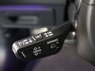 Audi A6 Avant 50 TFSI e quattro 220kW 2.0 195kW