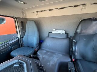 Volvo FM 380 6x2*4 285kW