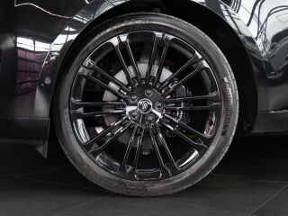 Land Rover Range Rover Autobiography 3.0 258kW