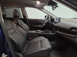 Nissan X-Trail e-4ORCE Tekna 5ST 1.5 116kW