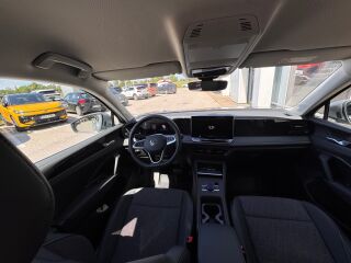 Volkswagen Tiguan Life 30Y 1.5 150kW