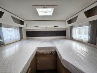 Sunlight T67 2.2 103kW