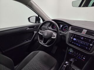 Volkswagen Tiguan LIFE 1.5 110kW