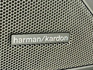 BMW 320 xDrive Touring Sport Line 2.0 140kW