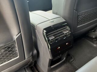 Peugeot 3008 GT 1.2 Hybrid 100kW