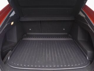 Renault Arkana INTENS Hybrid TCe EDC 1.3 103кВ