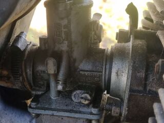 Jawa 638/350 19kW