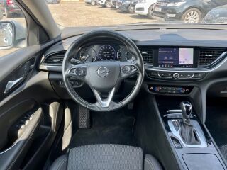 Opel Insignia Innovation Sports Tourer 1.6 100kW