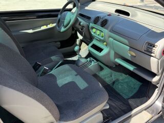 Renault Twingo 1.2 43kW