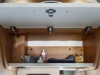 McLouis GLAMYS 222 2.2 103kW