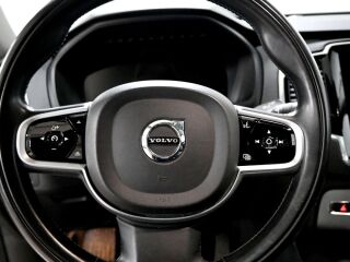 Volvo XC90 D5 Inscription AWD 2.0 173kW