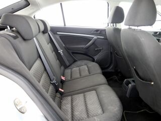 Skoda Octavia Comfortline Facelift LPG 1.6 75kW