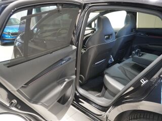 Skoda Enyaq 85X COUPE RS 250kW / 82kWh 77кВ