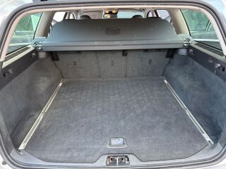 Volvo V70 CLASSIC ECO 2.0 110kW