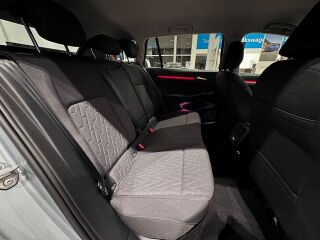 Volkswagen Golf Variant 1.5 ETSI 85kW