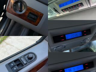 Volkswagen Multivan Highline Exclusive 7K 2.5 D 128кВ