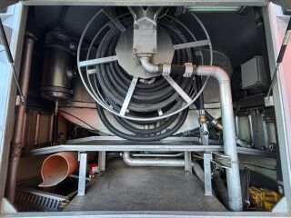 Volvo FM 440 6x2 330kW