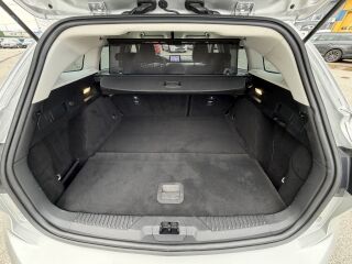 Ford Focus TURNIER COOL & CONNECT FACELIFT 1.5 R4 ECOBLUE 120 88kW
