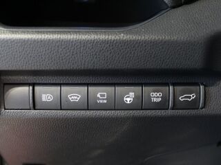 Toyota RAV4 Plug-in Hybrid GR Sport AWD 2.5 136кВ