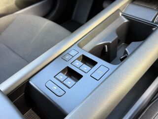 Hyundai Ioniq 6 Premium 111кВ
