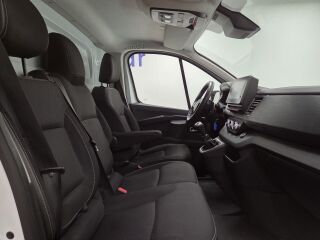Renault Trafic Pack Clim L2H1 2.0 96kW