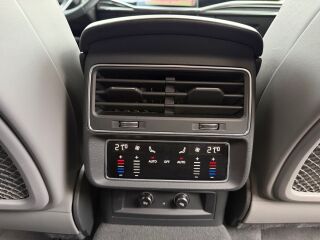 Audi Q8 S-Line 3.0 210kW