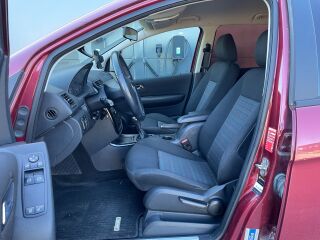 Mercedes-Benz A 150 Elegance 1.5 R4 70kW