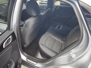 Kia XCeed GT-Line Comfort Pack 1.6 132kW