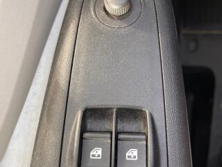 Citroen Jumper 2.2 88kW