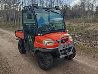 20kW