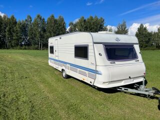Hobby Prestige UL 560