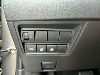 Toyota Yaris Cross Active Plus 68kW