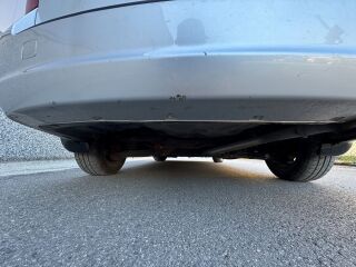 Kia Ceed 1.6 66kW