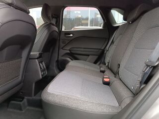 Mitsubishi Grandis Instyle 1.3 MHEV 104kW