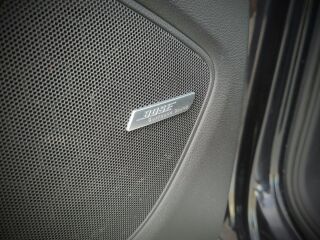 Audi Q7 3.0 V6 TDI 171kW